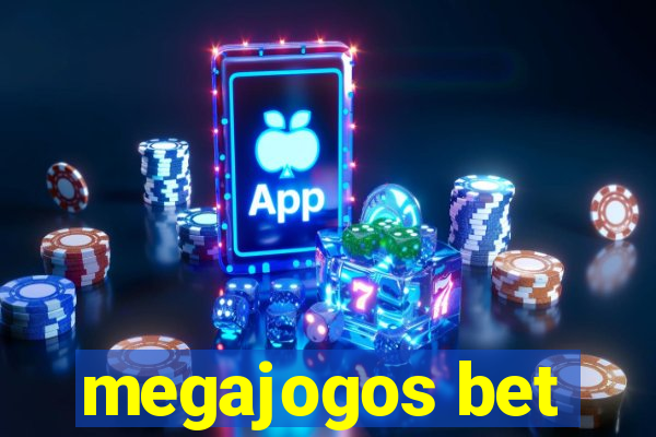 megajogos bet