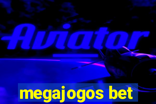 megajogos bet