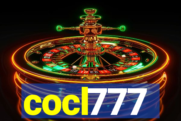 cocl777