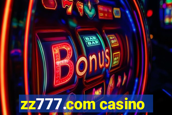 zz777.com casino