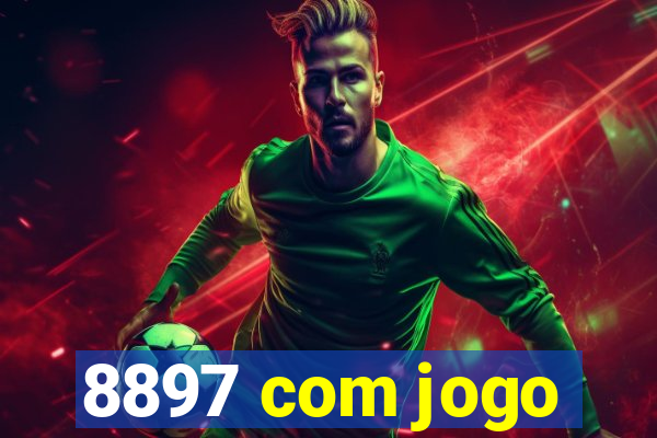 8897 com jogo