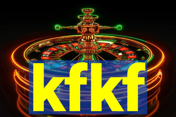 kfkf