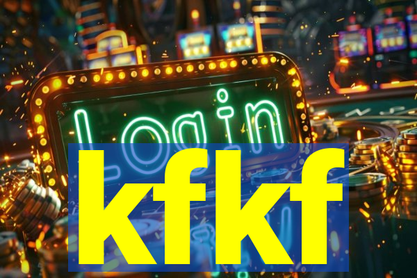 kfkf