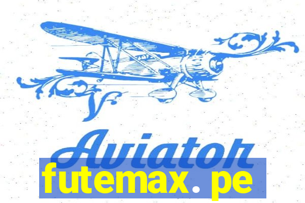 futemax. pe