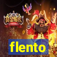 flento