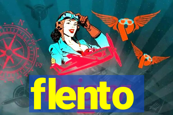 flento