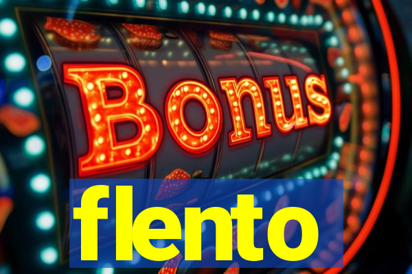 flento