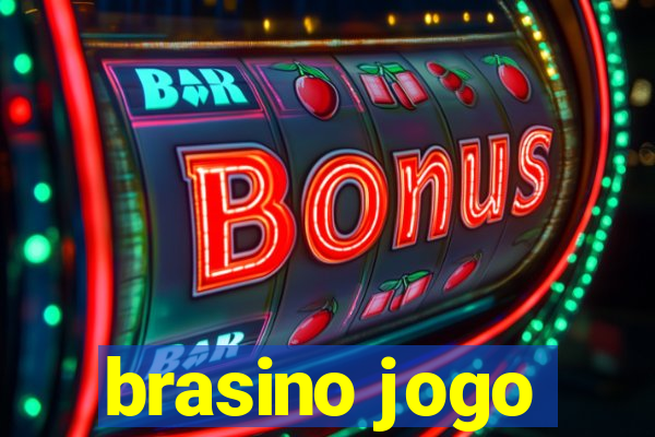 brasino jogo