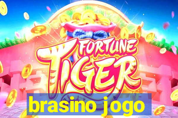 brasino jogo