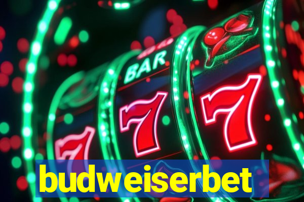 budweiserbet