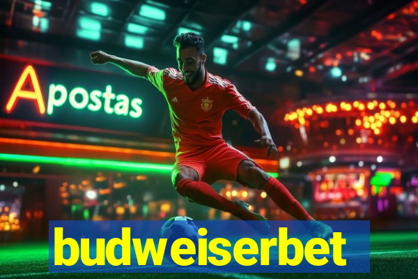 budweiserbet