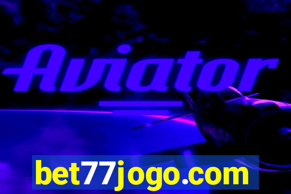 bet77jogo.com