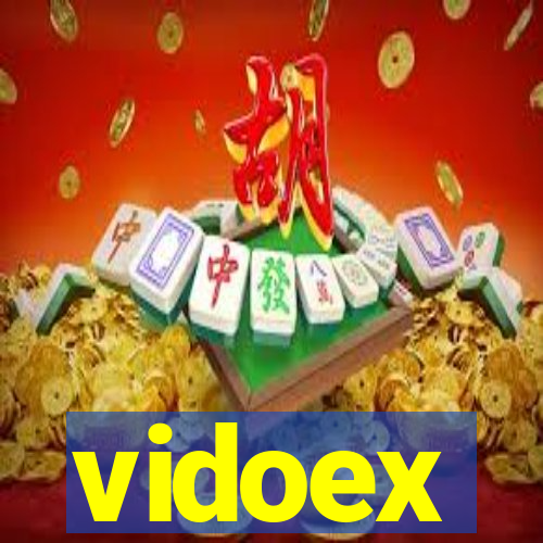 vidoex