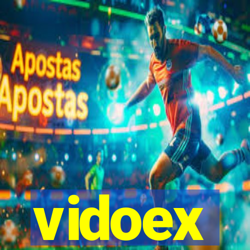 vidoex