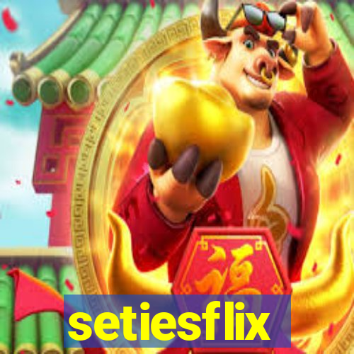 setiesflix