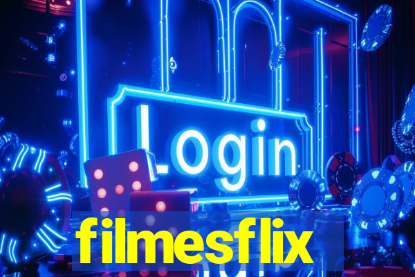 filmesflix