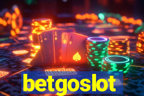 betgoslot