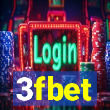 3fbet