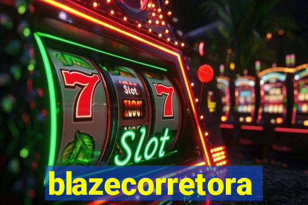 blazecorretora