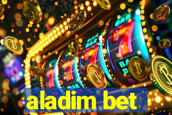 aladim bet