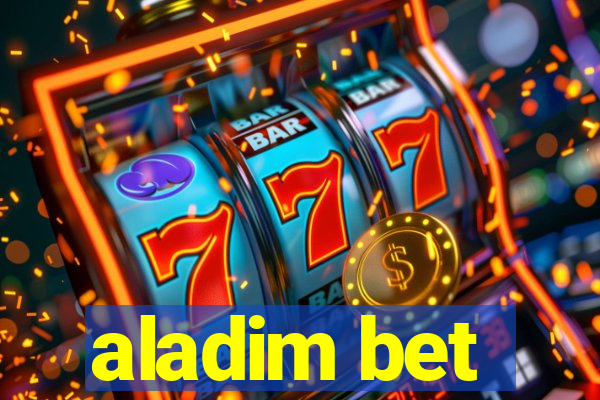 aladim bet