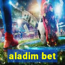 aladim bet