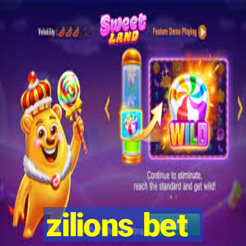 zilions bet