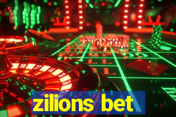 zilions bet