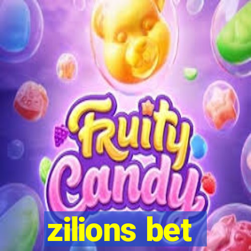 zilions bet