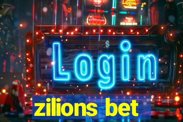 zilions bet