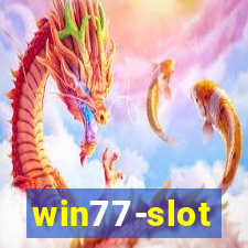 win77-slot