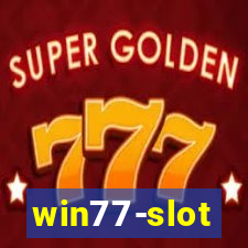 win77-slot