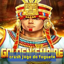 crash jogo do foguete