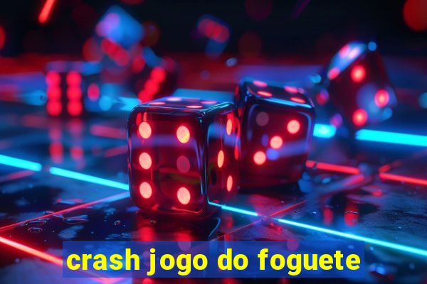 crash jogo do foguete