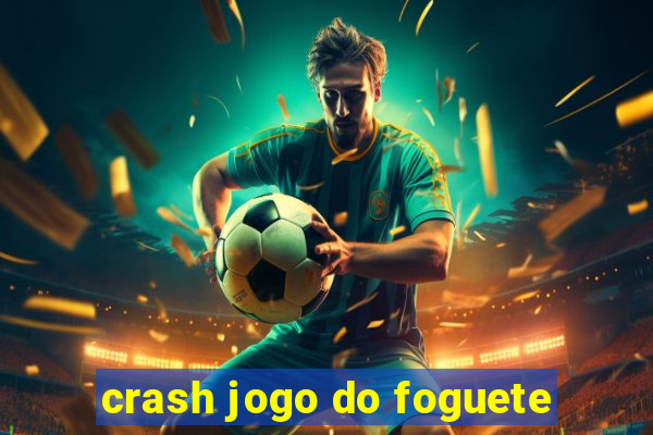 crash jogo do foguete