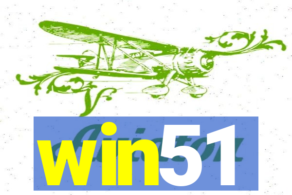 win51