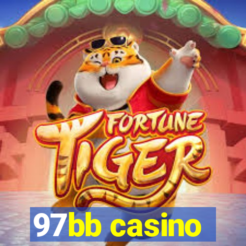 97bb casino