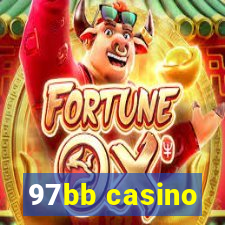 97bb casino