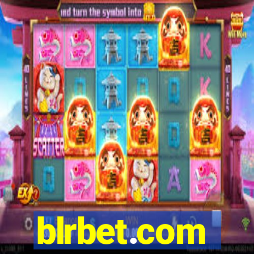 blrbet.com