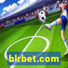 blrbet.com