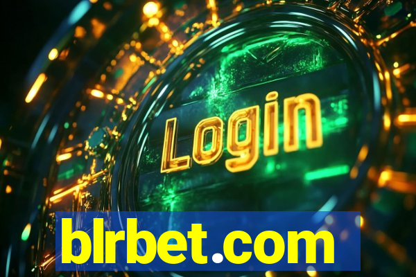 blrbet.com