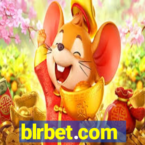 blrbet.com