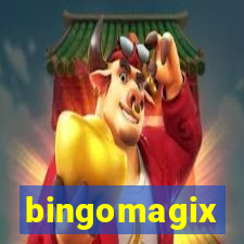 bingomagix