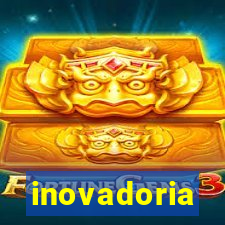 inovadoria