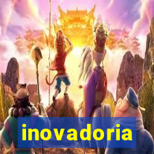 inovadoria