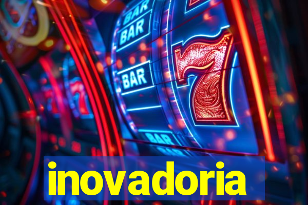 inovadoria