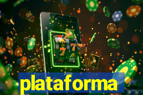 plataforma skolpg.bet é confiável