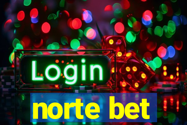 norte bet