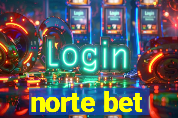 norte bet