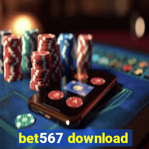 bet567 download